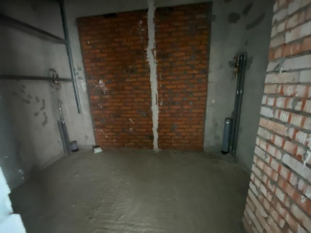 Лот 4036646